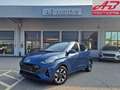 Hyundai i10 i10 1.0 MPI Connectline Blu/Azzurro - thumbnail 1