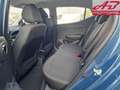 Hyundai i10 i10 1.0 MPI Connectline Blu/Azzurro - thumbnail 11