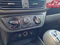 Hyundai i10 i10 1.0 MPI Connectline Blauw - thumbnail 18