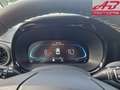 Hyundai i10 i10 1.0 MPI Connectline Blu/Azzurro - thumbnail 14