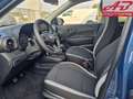 Hyundai i10 i10 1.0 MPI Connectline Blu/Azzurro - thumbnail 9