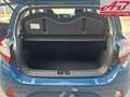 Hyundai i10 i10 1.0 MPI Connectline Blauw - thumbnail 24