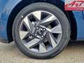 Hyundai i10 i10 1.0 MPI Connectline Blauw - thumbnail 23