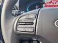 Hyundai i10 i10 1.0 MPI Connectline Blauw - thumbnail 20