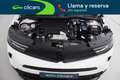 Opel Mokka 1.2T S&S GS Line 130 AT8 Blanco - thumbnail 34