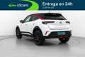 Opel Mokka 1.2T S&S GS Line 130 AT8 Blanco - thumbnail 9