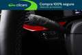 Opel Mokka 1.2T S&S GS Line 130 AT8 Blanco - thumbnail 24