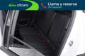 Opel Mokka 1.2T S&S GS Line 130 AT8 Blanco - thumbnail 33
