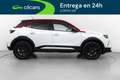 Opel Mokka 1.2T S&S GS Line 130 AT8 Blanco - thumbnail 7