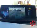 BMW i8 Coupe LED HUD SHZ LEDER KOLLISIONWARNER Silber - thumbnail 18