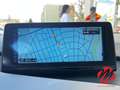 BMW i8 Coupe LED HUD SHZ LEDER KOLLISIONWARNER Plateado - thumbnail 17