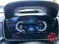 BMW i8 Coupe LED HUD SHZ LEDER KOLLISIONWARNER Silber - thumbnail 16