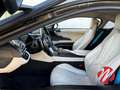 BMW i8 Coupe LED HUD SHZ LEDER KOLLISIONWARNER Срібний - thumbnail 11