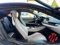 BMW i8 Coupe LED HUD SHZ LEDER KOLLISIONWARNER Срібний - thumbnail 14