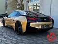 BMW i8 Coupe LED HUD SHZ LEDER KOLLISIONWARNER Срібний - thumbnail 5