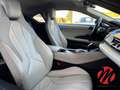 BMW i8 Coupe LED HUD SHZ LEDER KOLLISIONWARNER Zilver - thumbnail 15