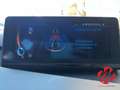 BMW i8 Coupe LED HUD SHZ LEDER KOLLISIONWARNER Silber - thumbnail 21
