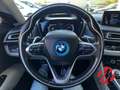 BMW i8 Coupe LED HUD SHZ LEDER KOLLISIONWARNER Silber - thumbnail 22