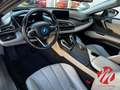 BMW i8 Coupe LED HUD SHZ LEDER KOLLISIONWARNER Срібний - thumbnail 10