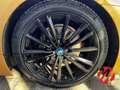 BMW i8 Coupe LED HUD SHZ LEDER KOLLISIONWARNER Silber - thumbnail 8