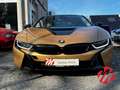 BMW i8 Coupe LED HUD SHZ LEDER KOLLISIONWARNER Срібний - thumbnail 3