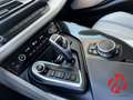 BMW i8 Coupe LED HUD SHZ LEDER KOLLISIONWARNER Silber - thumbnail 23
