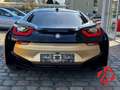 BMW i8 Coupe LED HUD SHZ LEDER KOLLISIONWARNER Срібний - thumbnail 7