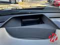 BMW i8 Coupe LED HUD SHZ LEDER KOLLISIONWARNER Silber - thumbnail 27