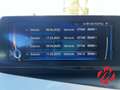 BMW i8 Coupe LED HUD SHZ LEDER KOLLISIONWARNER Silber - thumbnail 19