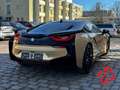 BMW i8 Coupe LED HUD SHZ LEDER KOLLISIONWARNER Срібний - thumbnail 6