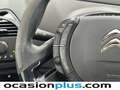 Citroen C4 Picasso 1.6e-HDI Business CMP SST Gris - thumbnail 19