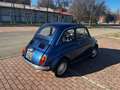 Fiat Cinquecento L Niebieski - thumbnail 2