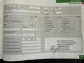 Mercedes-Benz G 270 G270CDI.DEUTSCHE! D/B-SCHECKHEFT! ST-HZ! TOP!!! Silber - thumbnail 43