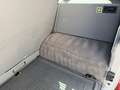 Mercedes-Benz G 270 G270CDI.DEUTSCHE! D/B-SCHECKHEFT! ST-HZ! TOP!!! Silber - thumbnail 33