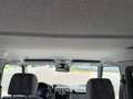 Mercedes-Benz G 270 G270CDI.DEUTSCHE! D/B-SCHECKHEFT! ST-HZ! TOP!!! Silber - thumbnail 32
