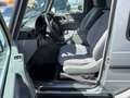 Mercedes-Benz G 270 G270CDI.DEUTSCHE! D/B-SCHECKHEFT! ST-HZ! TOP!!! Silber - thumbnail 3