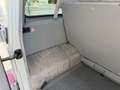 Mercedes-Benz G 270 G270CDI.DEUTSCHE! D/B-SCHECKHEFT! ST-HZ! TOP!!! Silber - thumbnail 34