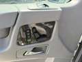 Mercedes-Benz G 270 G270CDI.DEUTSCHE! D/B-SCHECKHEFT! ST-HZ! TOP!!! Silber - thumbnail 18