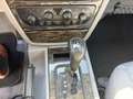 Mercedes-Benz G 270 G270CDI.DEUTSCHE! D/B-SCHECKHEFT! ST-HZ! TOP!!! Silber - thumbnail 25