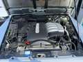 Mercedes-Benz G 270 G270CDI.DEUTSCHE! D/B-SCHECKHEFT! ST-HZ! TOP!!! Silber - thumbnail 48