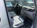 Mercedes-Benz G 270 G270CDI.DEUTSCHE! D/B-SCHECKHEFT! ST-HZ! TOP!!! Silber - thumbnail 4