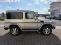Mercedes-Benz G 270 G270CDI.DEUTSCHE! D/B-SCHECKHEFT! ST-HZ! TOP!!! Silber - thumbnail 2