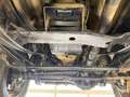 Mercedes-Benz G 270 G270CDI.DEUTSCHE! D/B-SCHECKHEFT! ST-HZ! TOP!!! Silber - thumbnail 10