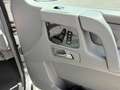 Mercedes-Benz G 270 G270CDI.DEUTSCHE! D/B-SCHECKHEFT! ST-HZ! TOP!!! Silber - thumbnail 29