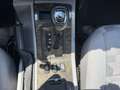 Mercedes-Benz G 270 G270CDI.DEUTSCHE! D/B-SCHECKHEFT! ST-HZ! TOP!!! Silber - thumbnail 23