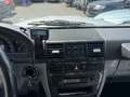 Mercedes-Benz G 270 G270CDI.DEUTSCHE! D/B-SCHECKHEFT! ST-HZ! TOP!!! Silber - thumbnail 17