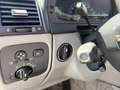 Mercedes-Benz G 270 G270CDI.DEUTSCHE! D/B-SCHECKHEFT! ST-HZ! TOP!!! Silber - thumbnail 20