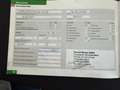 Mercedes-Benz G 270 G270CDI.DEUTSCHE! D/B-SCHECKHEFT! ST-HZ! TOP!!! Silber - thumbnail 42
