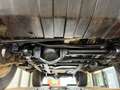 Mercedes-Benz G 270 G270CDI.DEUTSCHE! D/B-SCHECKHEFT! ST-HZ! TOP!!! Silber - thumbnail 9