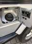 Mercedes-Benz G 270 G270CDI.DEUTSCHE! D/B-SCHECKHEFT! ST-HZ! TOP!!! Silber - thumbnail 47